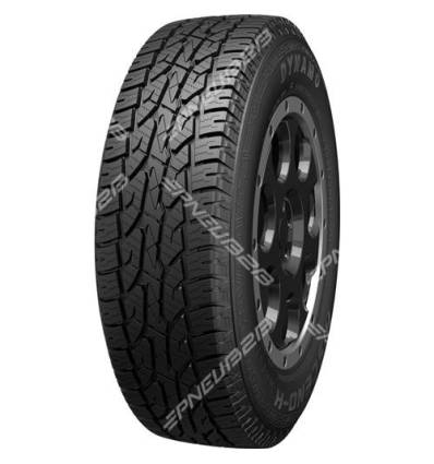 Dynamo HISCEND-H MAT01