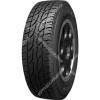 Dynamo HISCEND-H MAT01 225/65 R17 102T TL M+S 3PMSF