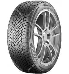 Barum POLARIS 6 215/65 R16 102H TL XL M+S 3PMSF