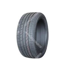 Three-A ECOWINGED 255/40 R20 101Y TL ZR