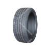 Three-A ECOWINGED 275/40 R19 101Y TL M+S ZR