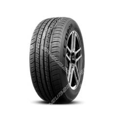 Three-A ECO809 185/65 R15 88H TL