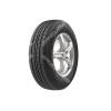ZMAX LY166 185/70 R13 86T TL