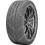 Toyo PROXES SPORT 2