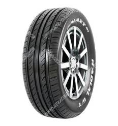 Vitour GALAXY R1 RADIAL G/T 265/50 R15 99H TL RWL