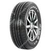 Vitour GALAXY R1 RADIAL G/T 235/70 R15 103H TL RWL