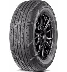 Arivo TRAVERSO ARV H/T 235/60 R18 107H TL XL M+S FR