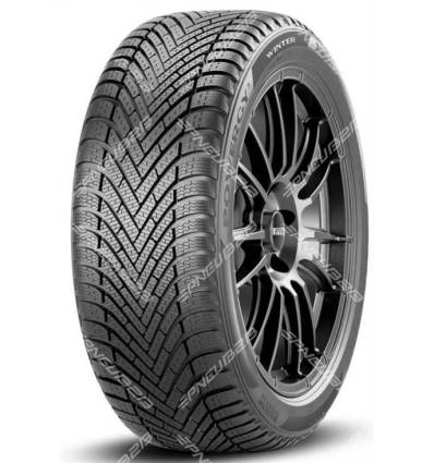 Pirelli POWERGY WINTER