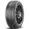 Pirelli POWERGY WINTER 235/55 R18 104H TL XL M+S 3PMSF
