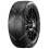 Pirelli PZERO WINTER 2