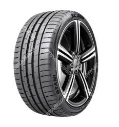 Otani KC1000 205/45 R17 88Y TL XL