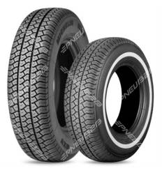 Michelin MXV 185/80 R14 90H TL WW
