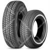 Michelin MXV 185/80 R14 90H TL WW