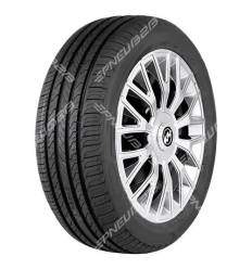 Milever MU069 H/T 235/60 R18 107V TL XL