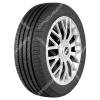 Milever MU069 H/T 245/35 R21 96W TL XL