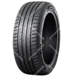 Nankang SPORTNEX AS-3 EV 235/40 R19 96W TL XL ZR EV