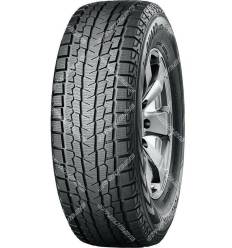 Yokohama ICE GUARD IG53 285/40 R20 108H TL XL M+S 3PMSF