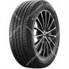 Michelin PRIMACY A/S 255/55 R20 110V TL XL M+S