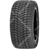 Milever MC545 235/45 R18 98Y TL XL M+S 3PMSF