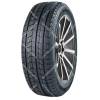 ZMAX WINTER GL868 215/70 R15 98T TL M+S 3PMSF