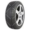 Vitour FORMULA X 195/60 R15 88H TL WSW