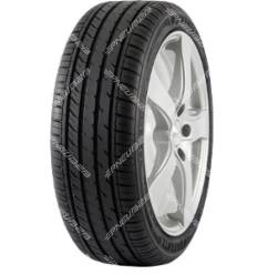 Davanti DX640 235/50 R18 101W TL XL ZR