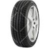 Davanti DX640 245/40 R19 98Y TL XL ZR
