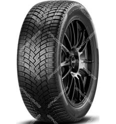 Pirelli POWERGY ALL SEASON 205/60 R16 96V TL XL M+S 3PMSF