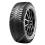 Kumho WINTERCRAFT ICE WI31+