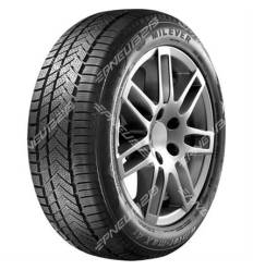 Milever MW255 215/45 R17 91V TL XL M+S 3PMSF