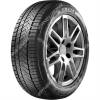 Milever MW255 215/65 R16 98H TL M+S 3PMSF
