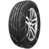 Milever MP270 195/55 R15 85V TL