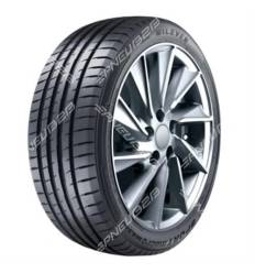 Milever MA349 225/55 R18 98V TL