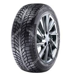 Milever MW675 205/60 R16 92H TL M+S 3PMSF