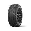 Berlin Tires SUMMER HP ECO 165/70 R14 81T TL