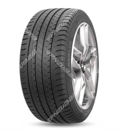 Berlin Tires SUMMER UHP1 G3