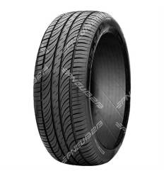 Mirage MR162 185/60 R14 82H TL