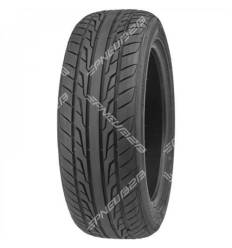 Massimo VELOCITA U1 235/55 R19 105W TL ZR