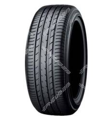 Yokohama DECIBEL E70B OE Toyota 215/55 R17 93V TL