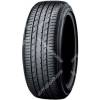 Yokohama DECIBEL E70B OE Toyota 215/55 R17 93V TL