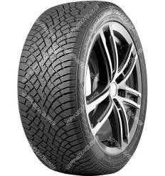 Nokian Tyres HKPL R5 EV 255/50 R20 109R TL XL M+S 3PMSF EV SD