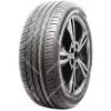 Delmax PERFORMPRO 245/35 R19 93W TL XL ZR