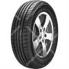 Autogreen SMART CHASER SC1 205/65 R15 94V TL
