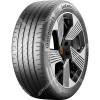Continental ECO CONTACT 7 265/45 R21 108V TL XL CSi AL FR