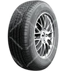 Riken 701 235/55 R19 105Y TL XL M+S ZR