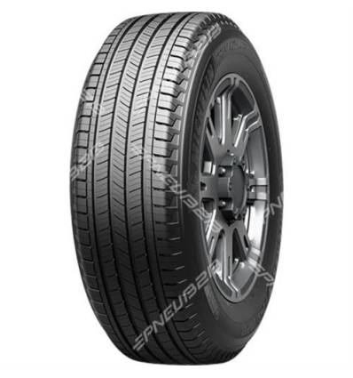 Michelin PRIMACY LTX