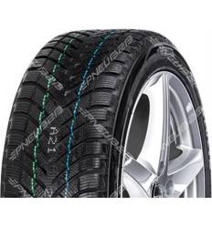 Neolin NEOWINTER 225/55 R17 101V TL M+S 3PMSF