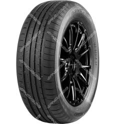 Arivo PREMIO ARZERO 205/60 R16 92V TL XL M+S