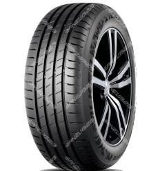 Falken ZE320 ZIEX 205/55 R16 94V TL XL