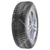 Marshal IZEN MW31 215/50 R17 95H TL XL M+S 3PMSF